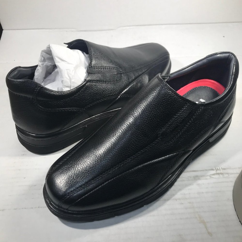 va smith 201-black